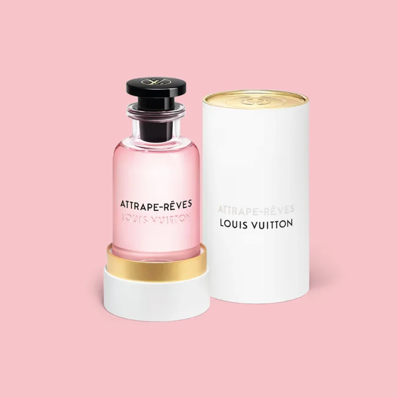 Louis Vuitton attrape rêve – Image 2