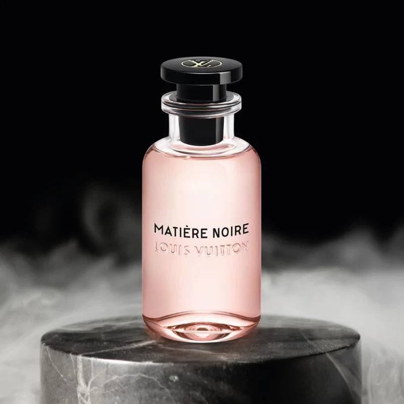 Matière noire louis Vuitton – Image 3