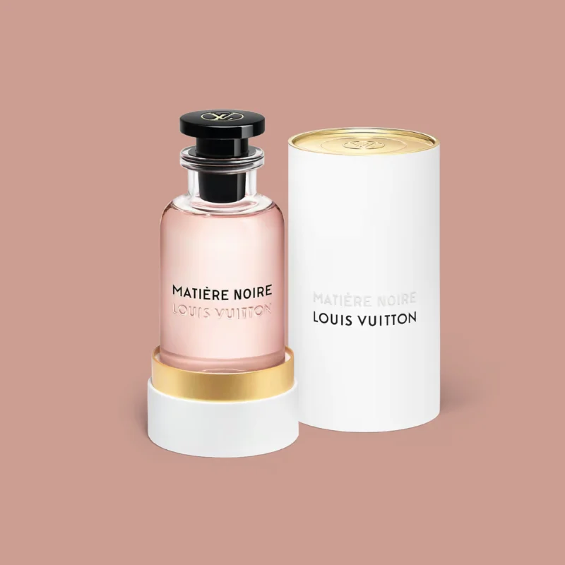Matière noire louis Vuitton – Image 2