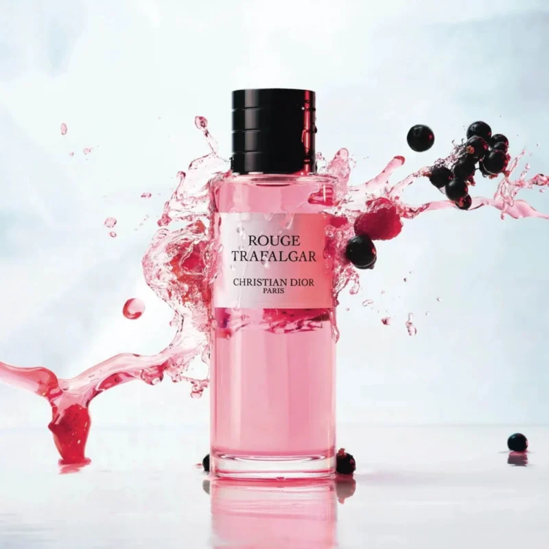 Rouge trafalgar Dior – Image 2