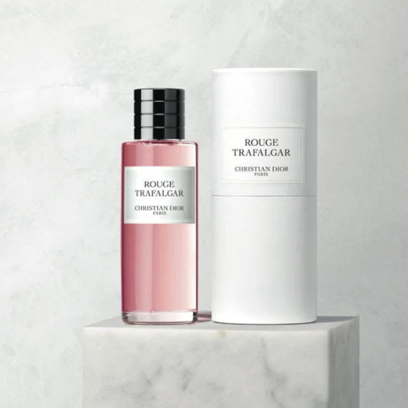 Rouge trafalgar Dior – Image 3