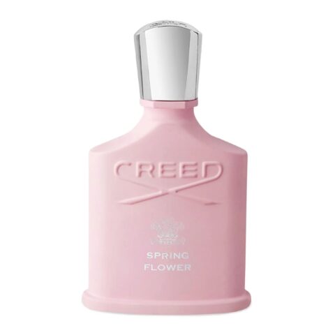 Spring flower maison creed