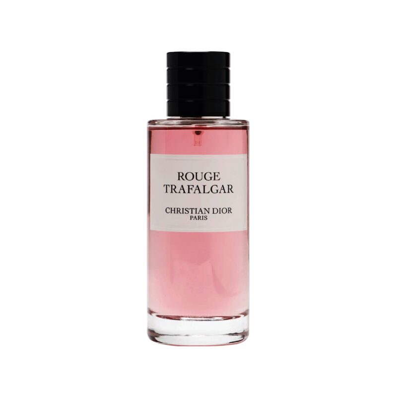 Rouge trafalgar Dior