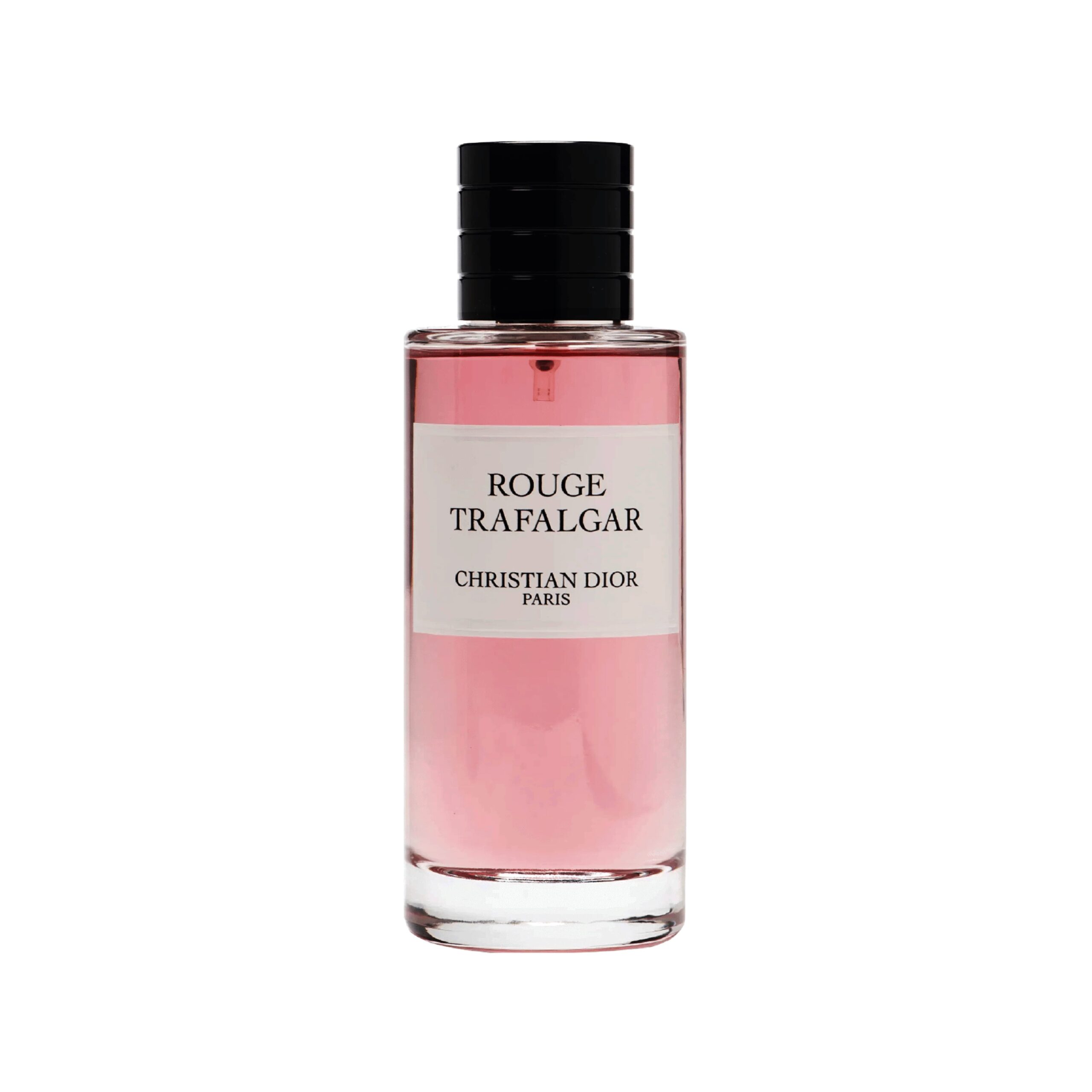 Rouge trafalgar Dior