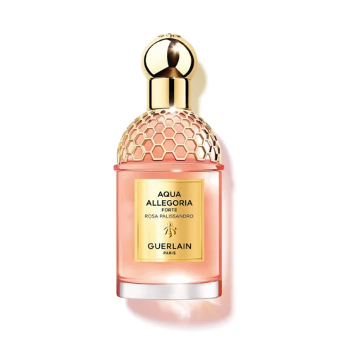 Rossa rossa guerlain