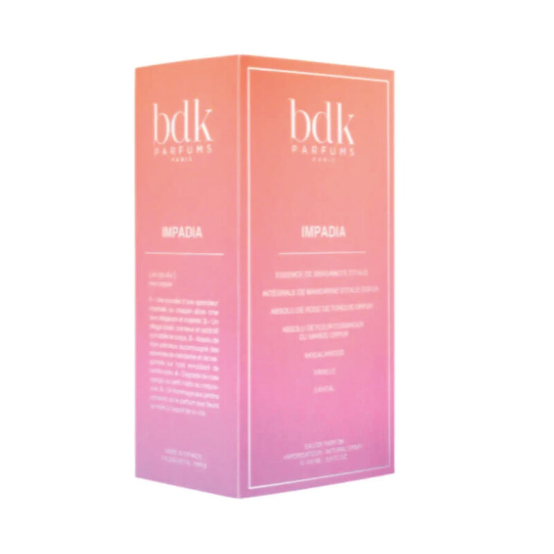 Impadia bdk parfums – Image 2