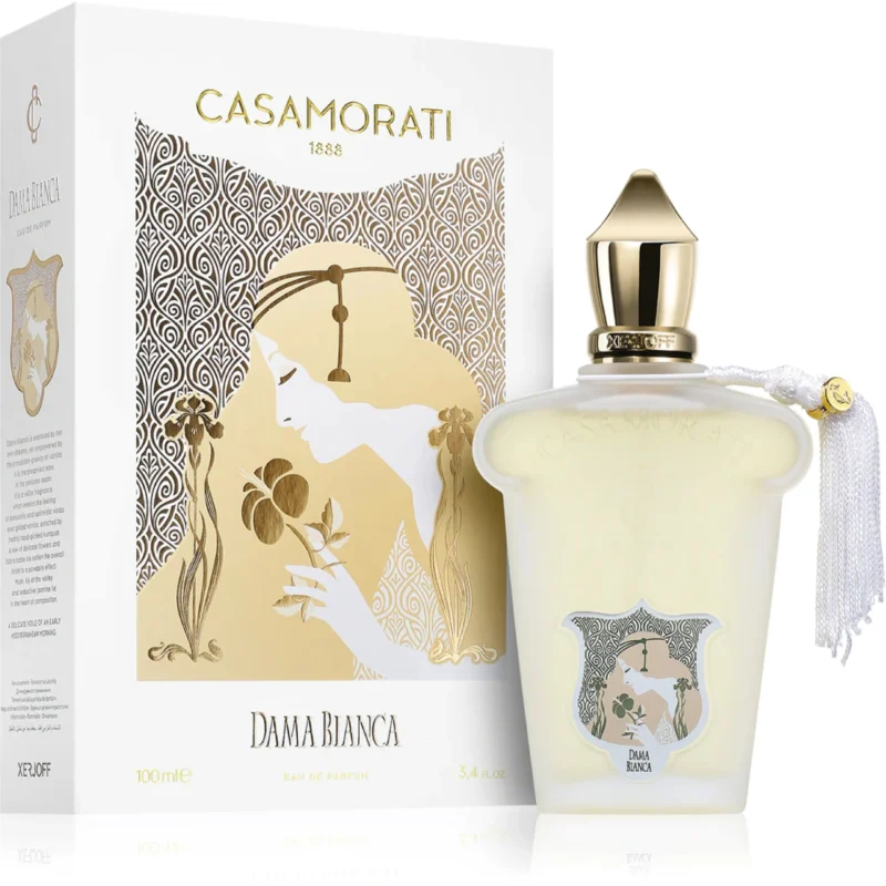 Xerjoff casamorati 1888 dama – Image 2