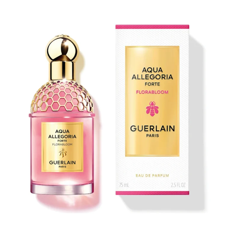 Florabloom guerlain – Image 2