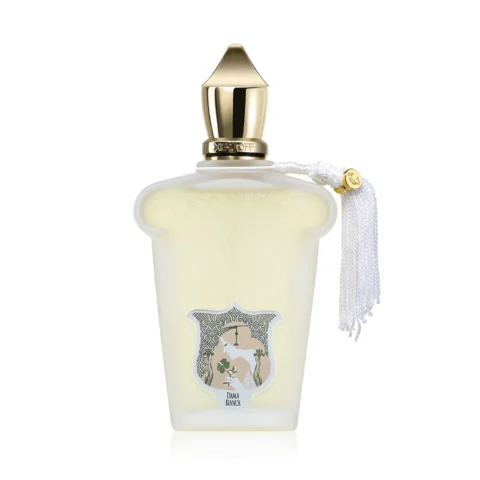 Xerjoff casamorati 1888 dama
