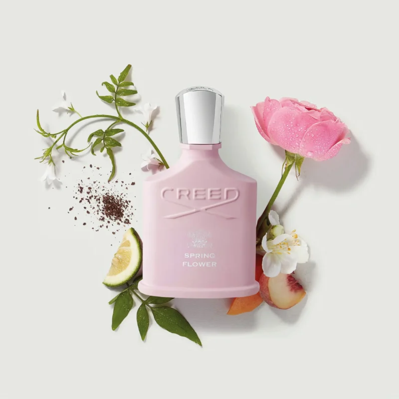 Spring flower maison creed – Image 3