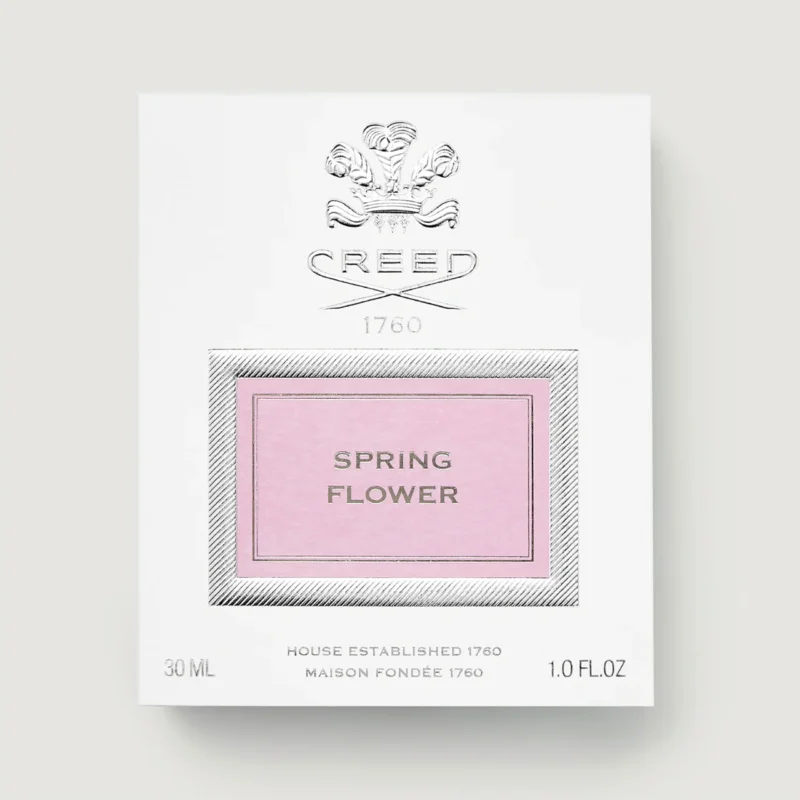 Spring flower maison creed – Image 2