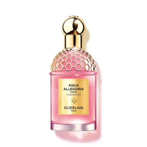 Florabloom guerlain