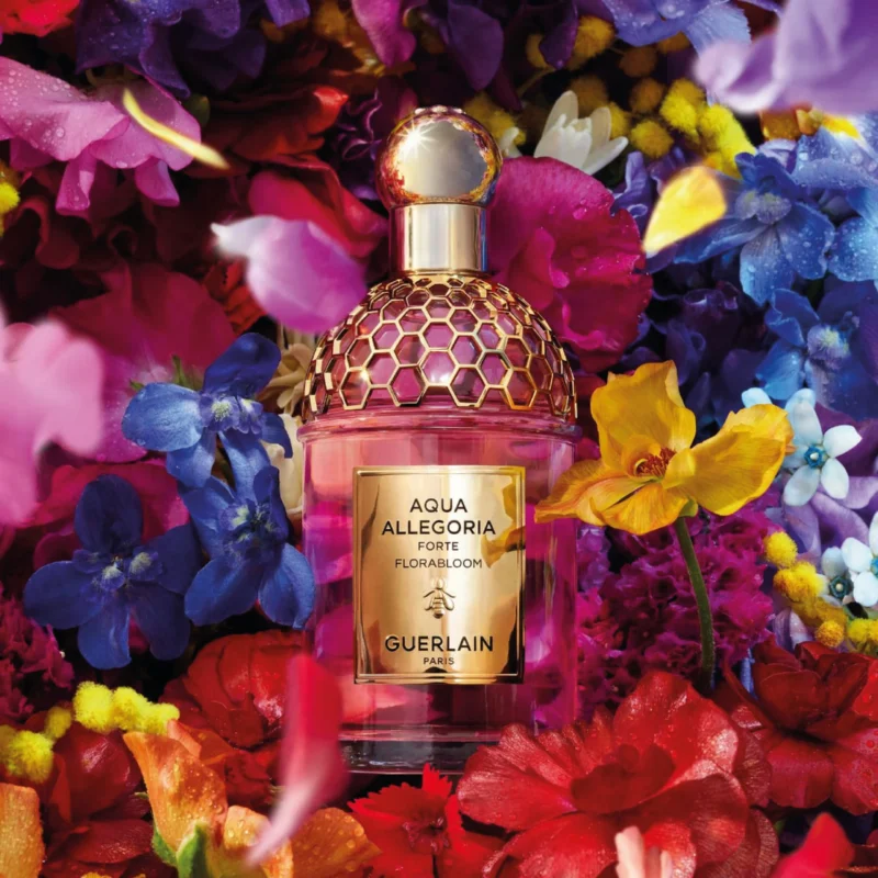 Florabloom guerlain – Image 3