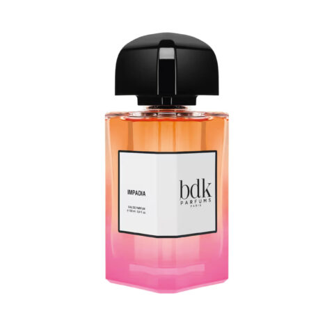 Impadia bdk parfums