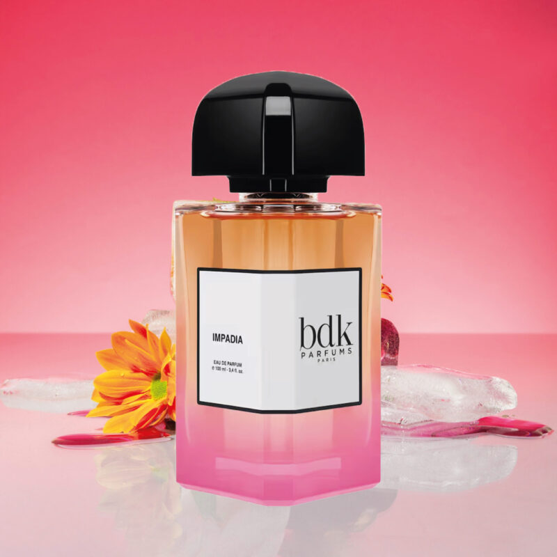 Impadia bdk parfums – Image 3